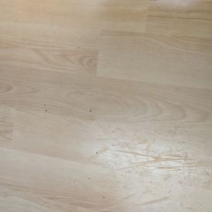 Halloween costume Ninja